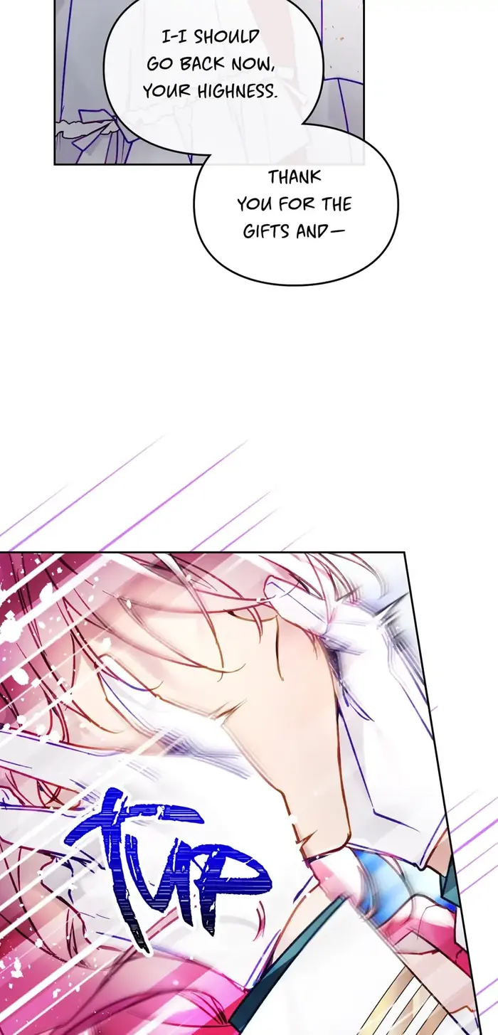 Villains Are Destined to Die Chapter 102 image 10_optimized